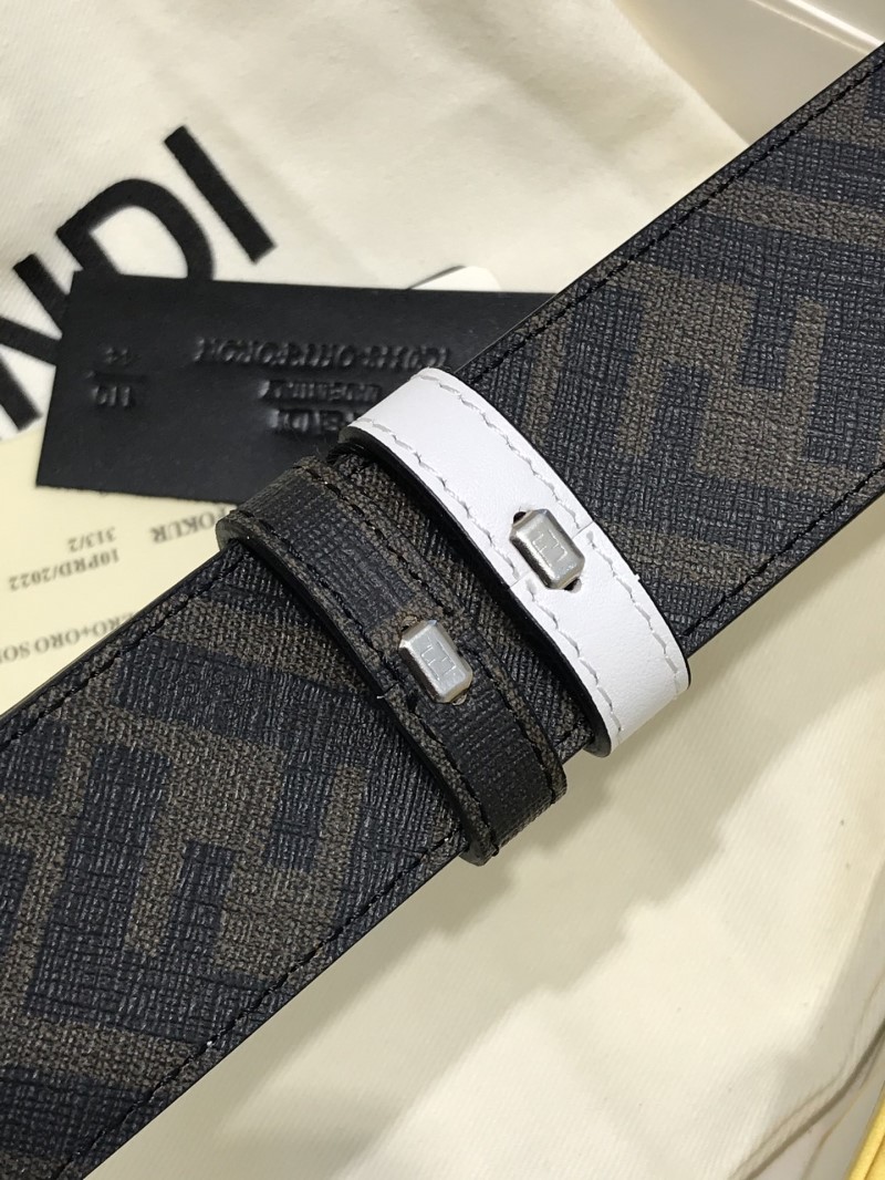 F**di belts